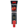 Puré de tomate concentrado em frasco 170g