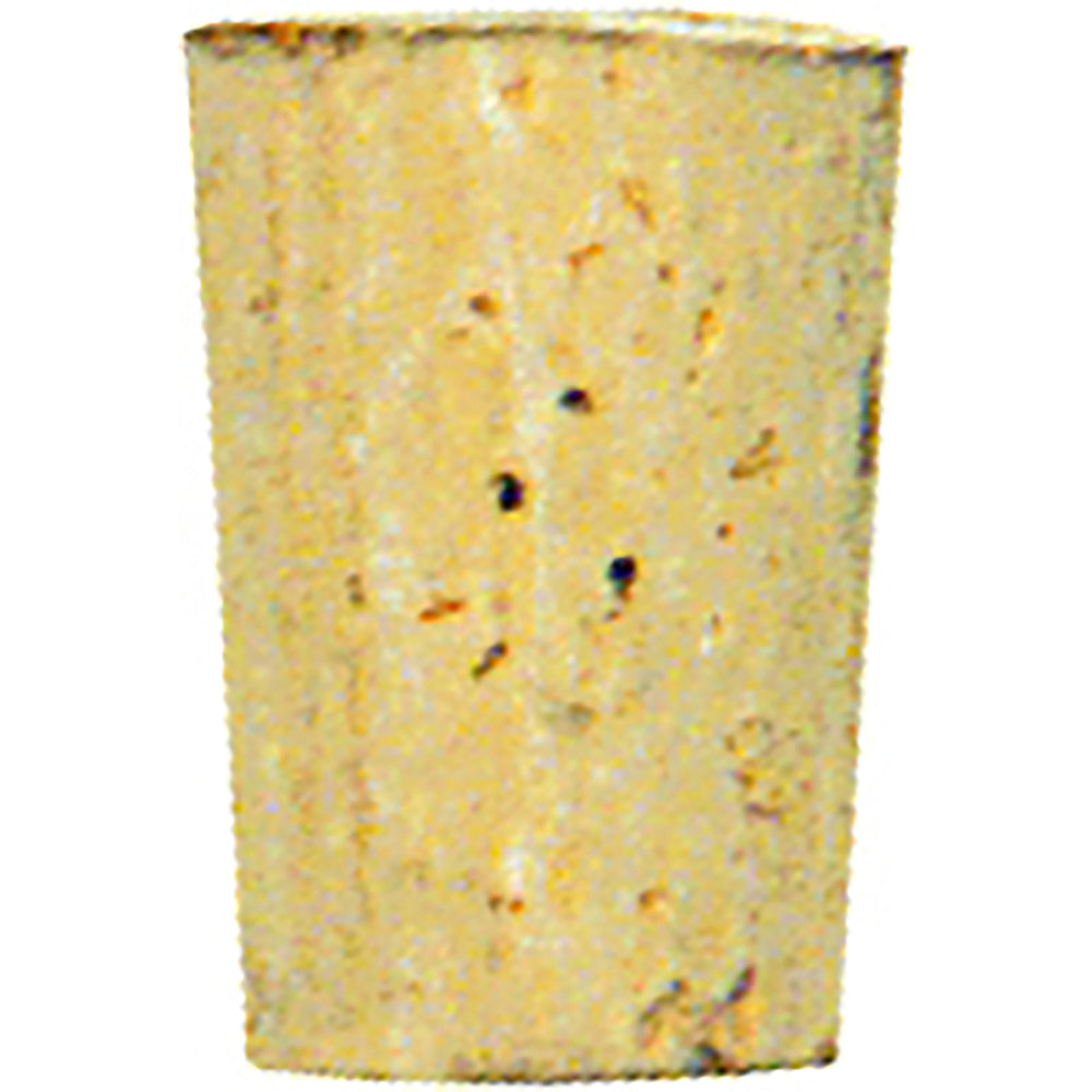 Corcho Cónico - 1 L - 500 Uds._0