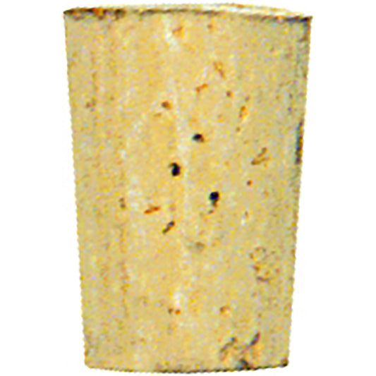 Corcho Cónico - 1 L - 500 Uds._0