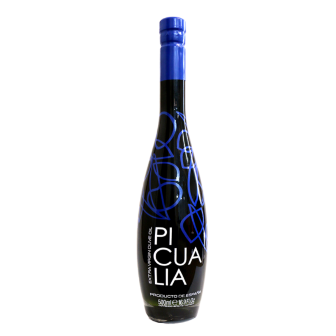 Aceite Premium Reserva 500 Ml_0