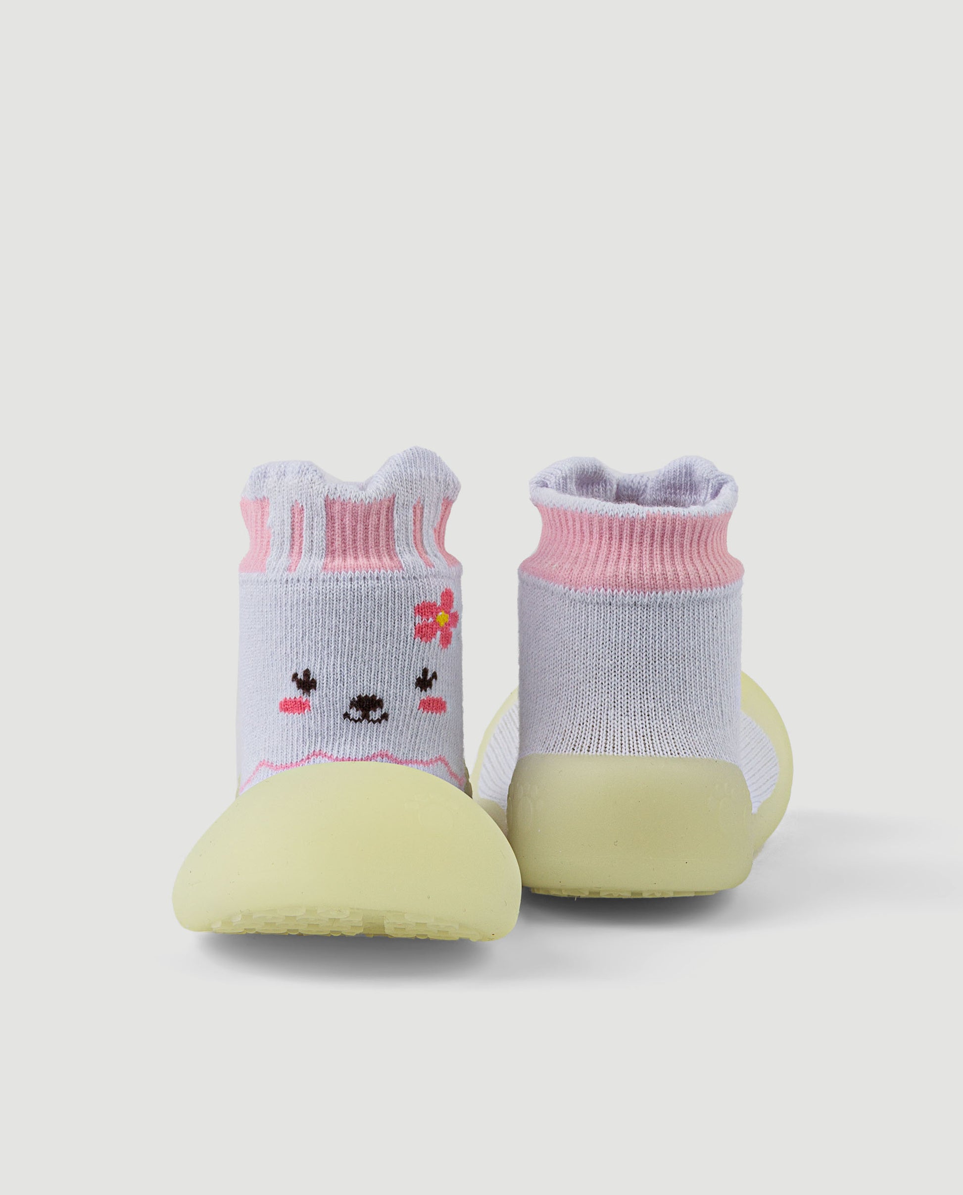 Zapatos De Bebé Que Cambian De Color Con La Luz Del Sol Rabbit Bigtoes Chameleon M (20)_4