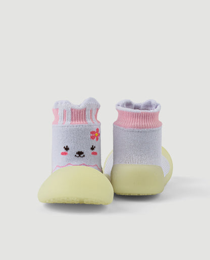 Zapatos De Bebé Que Cambian De Color Con La Luz Del Sol Rabbit Bigtoes Chameleon M (20)_4