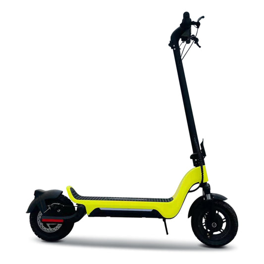 Patinete Eléctrico Weeling S9pro15 800w-48v-15ah_0