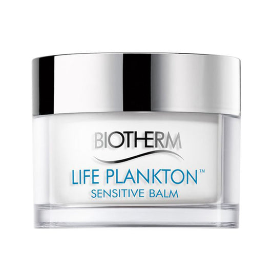 Bálsamo Hidratante Biotherm Life Plankton Sensitive (50 Ml)_0