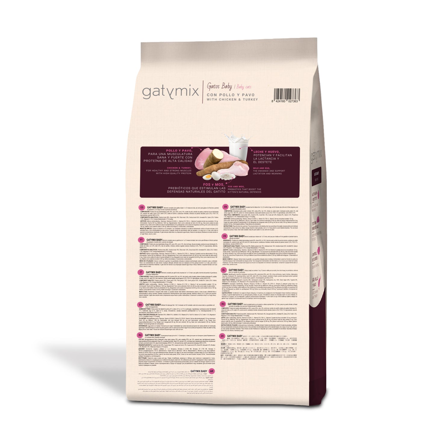 Gatymix Gatito 1,5 Kg_1