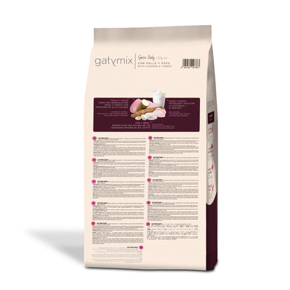 Gatymix Gatito 1,5 Kg_1