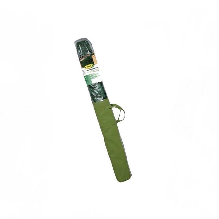 Folha de hera bicolor Faura