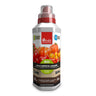 Fertilizante especial para engorda BIO Fertinagro 500 ml