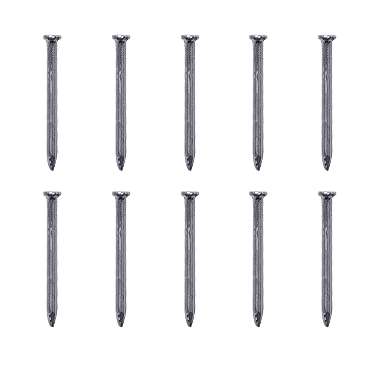 Outsunny Kit De Montaje Para Toldo Vela Fijación Accesorios Cuerda Gancho Acero_3