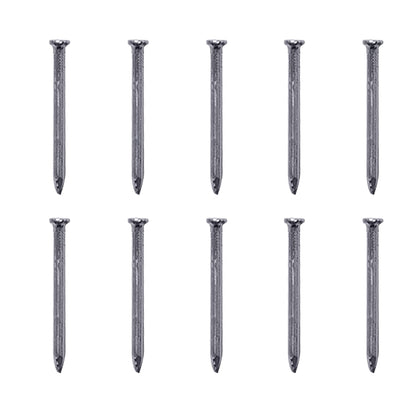 Outsunny Kit De Montaje Para Toldo Vela Fijación Accesorios Cuerda Gancho Acero_3