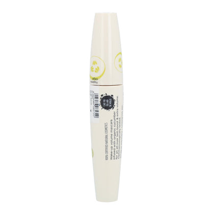Máscara de Pestanas Sante Fresh Volume Extreme 10ml