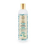 Champô para cabelos oleosos com menta, bétula e retinol Natura Siberica 400 ml