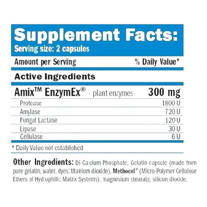 Enzymex 90 Cap_1