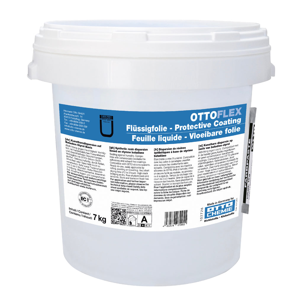 Hybrid Polymeric Adhesive White Drum 5 Kg Para Aquastep Produkte_0
