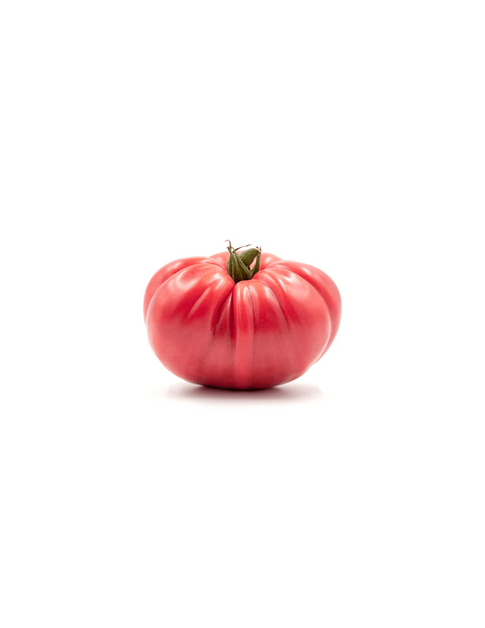Tomate Asurcado Rosa Bio - 1kg_0