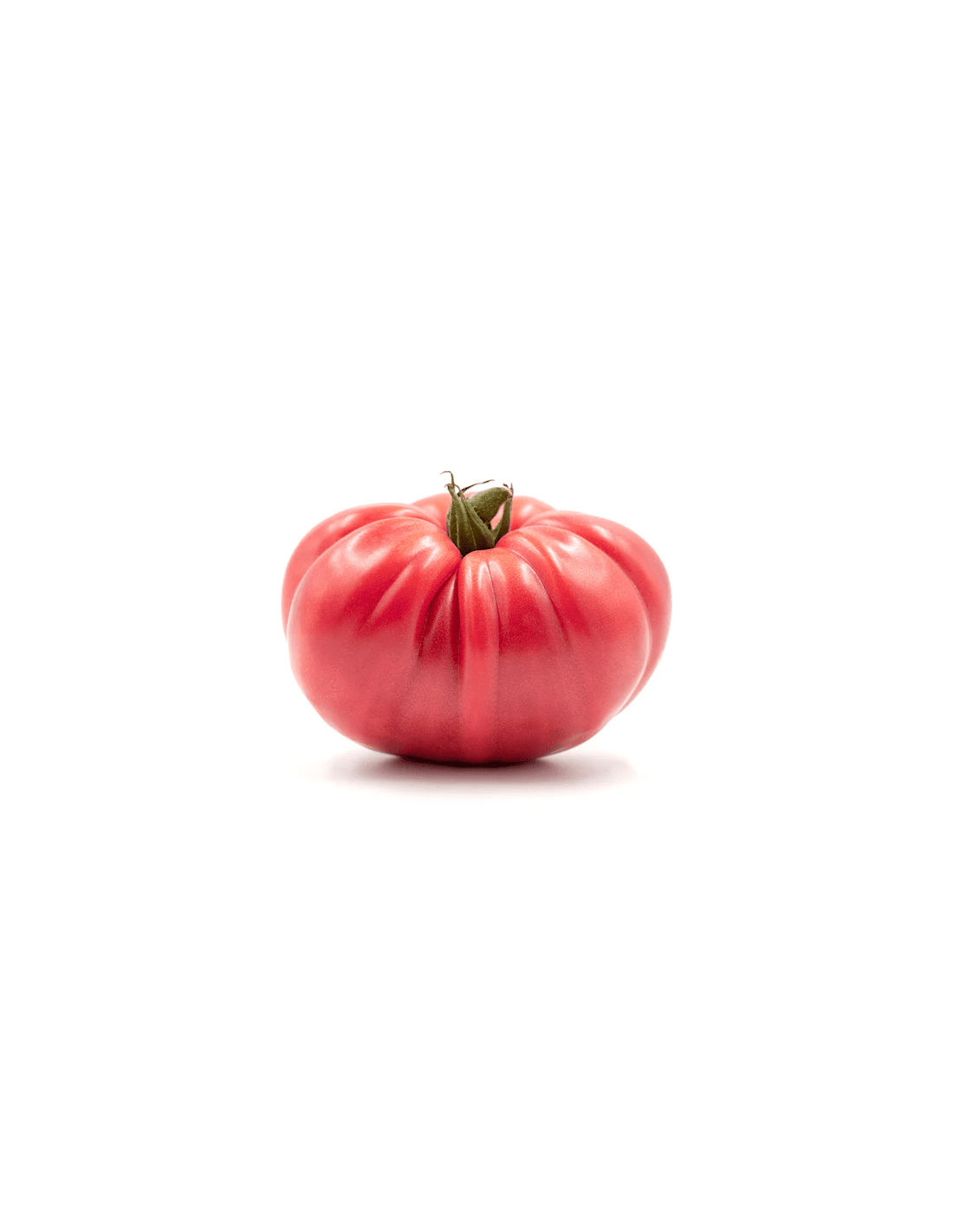 Tomate Asurcado Rosa Bio - 1kg_0