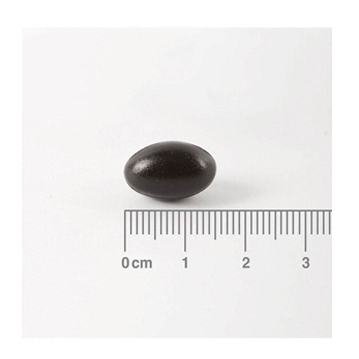 Ómega 3 para crianças, Lamberts, 60 cápsulas