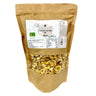 Chips de Banana ECO Planeta Huerto 800 g