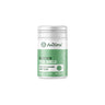 AniForte repelente natural de carraças 60 cápsulas