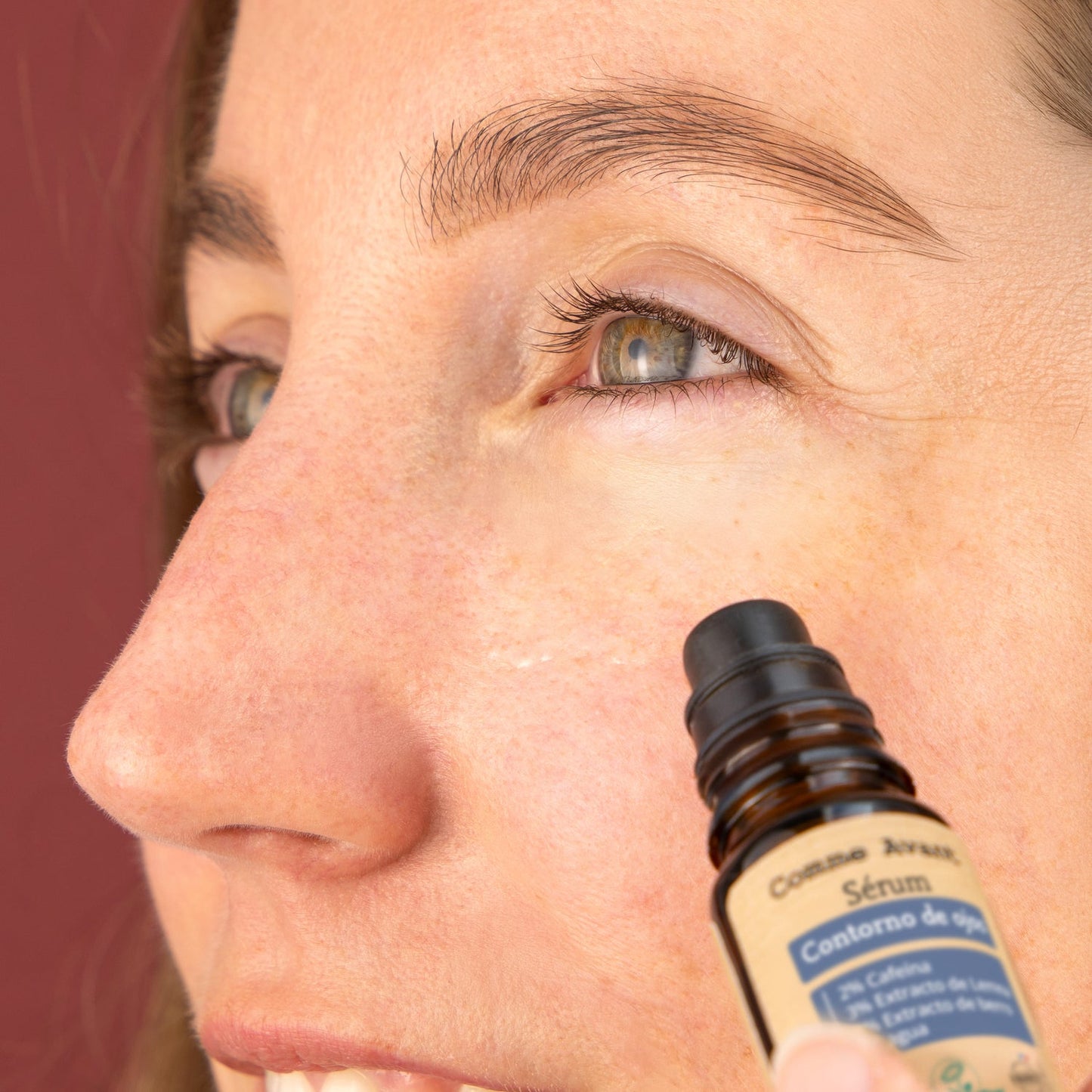 Sérum Contorno De Ojos_3