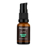 Arganour Elixir para o Contorno dos Olhos 15ml