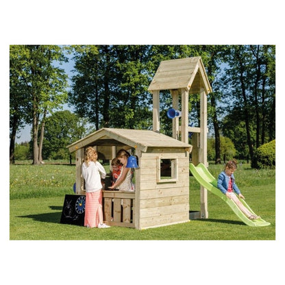 Parque Infantil Masgames Lookout M._1