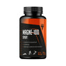 Magne-100 Sport 60 Cápsulas Trec Nutrition