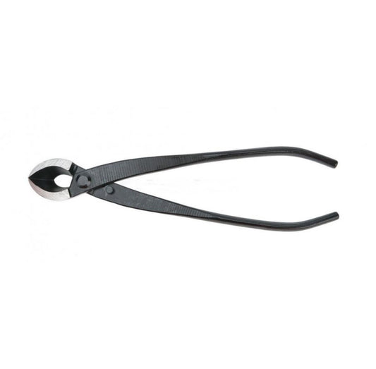 Podadora Cóncava (corte Redondo) 210 Mm – Dingmu_0
