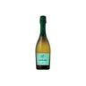 Prosecco doc millesimato Cipriani 750 ml