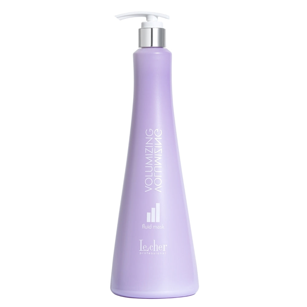 Lecher Volumizing Champú 1l_0