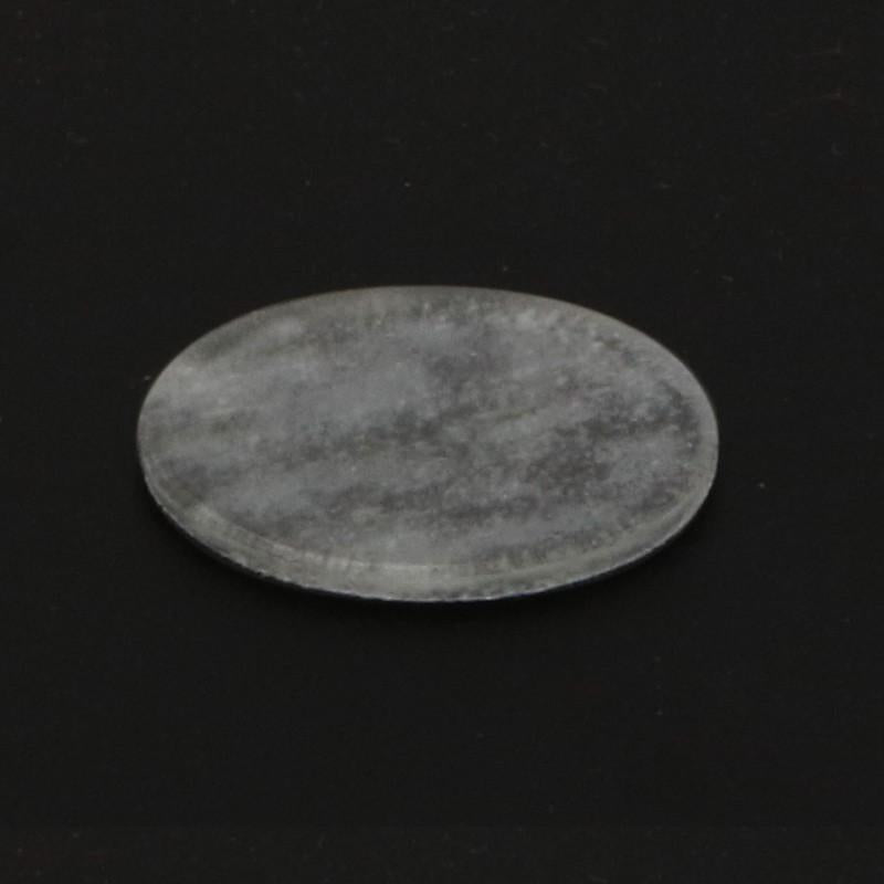 Cerradura Yale  600-hl/70x40