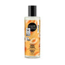 Tónico Facial Milagroso para Pele Seca Damasco e Manga, Loja Orgânica 150 ml