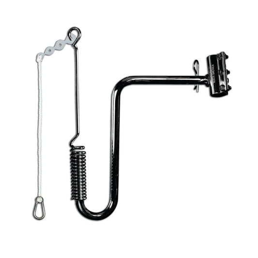 Springer Kit De Ejercicio De Bicicleta Para Perros_0