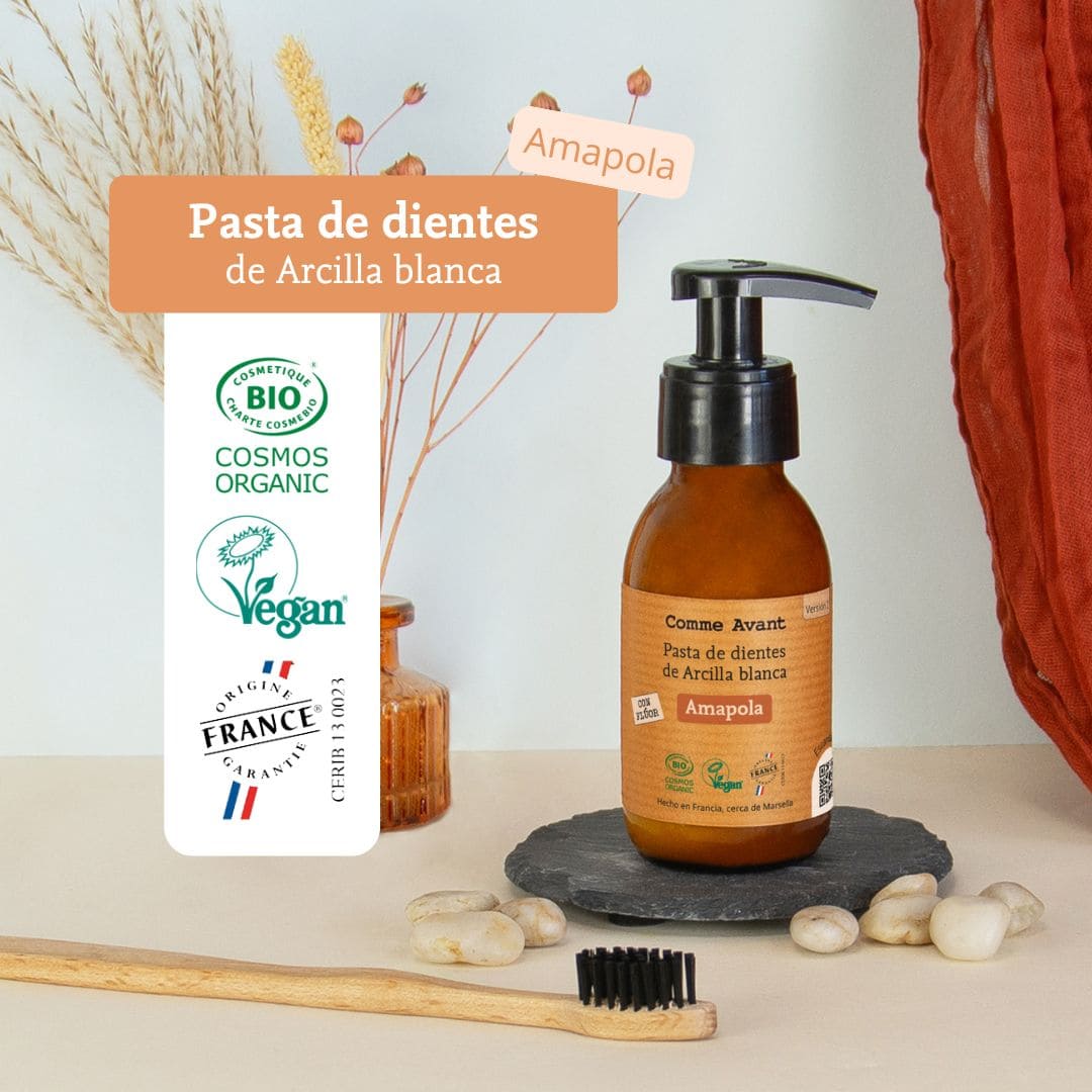 Pasta De Dientes De Amapola_2