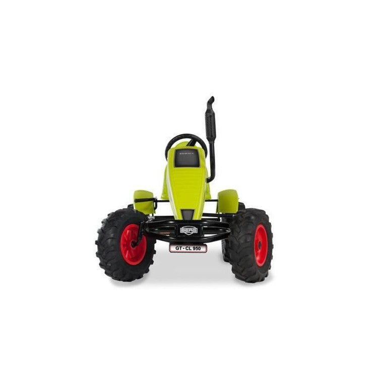 Kart De Pedales Electrico Berg Claas E-bfr-3._1