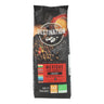 Café em Grão México Chiapas 100% Arábica Bio Destination, 250g