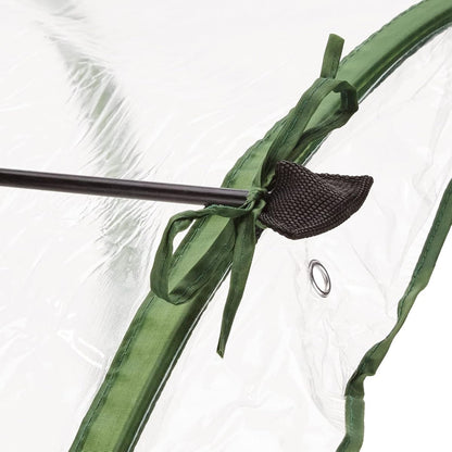 Estufa pop-up Verdemax ø 70 x 110 cm