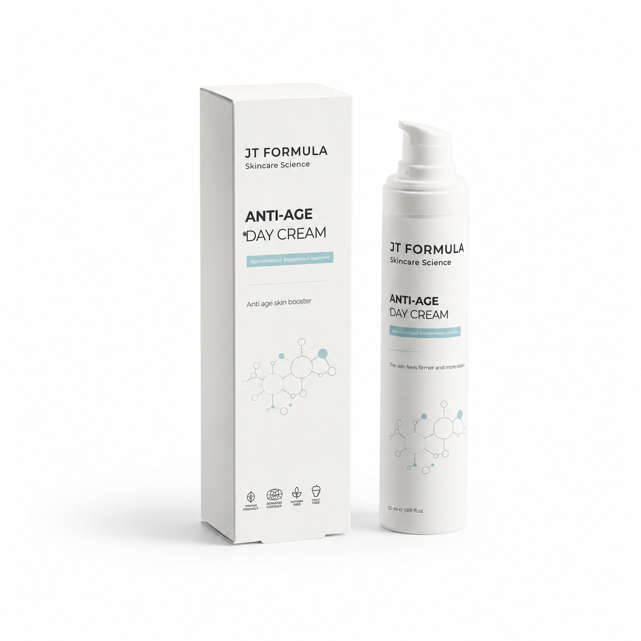 Crema De Día Antiedad_0
