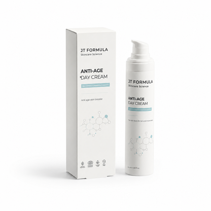 Crema De Día Antiedad_0
