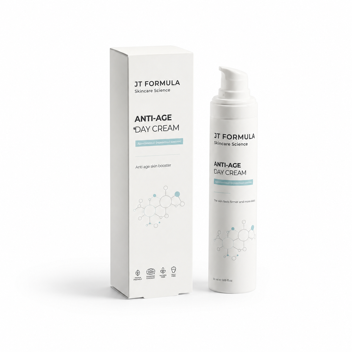 Crema De Día Antiedad_0