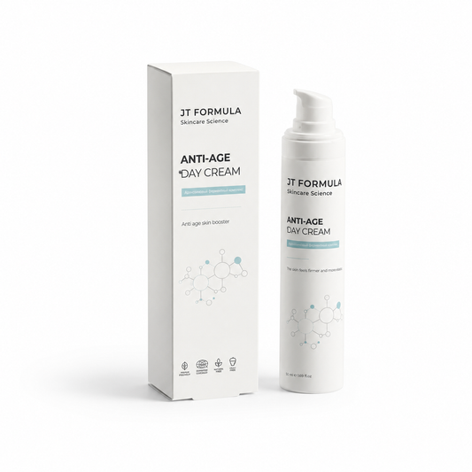 Crema De Día Antiedad_0