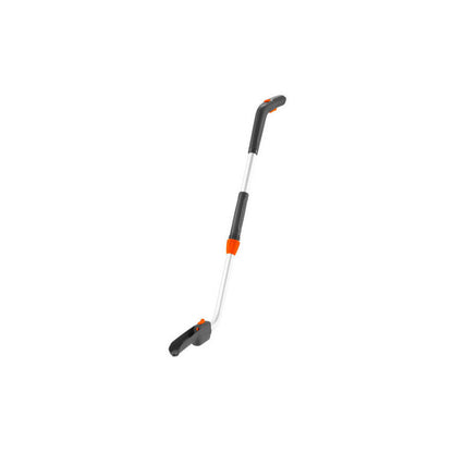 Gardena 9859-20 Accesorio Para Cortaborde Y Desbrozadora_0