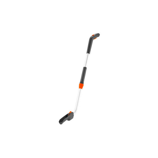 Gardena 9859-20 Accesorio Para Cortaborde Y Desbrozadora_0