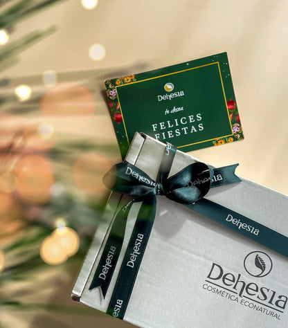 Rutina Facial Piel Normal-mixta Bio - Con Envoltorio Gratis_2