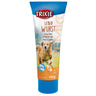 Trixie Snack PREMIO Creme Hepático, para Cães, 110 g