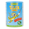 Cacau solúvel Tiger Rapunzel, 400 g