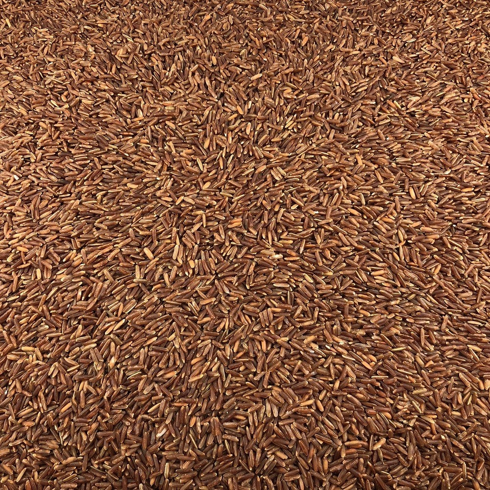 Orégano Ecológico Granel 0,125 Kg_0
