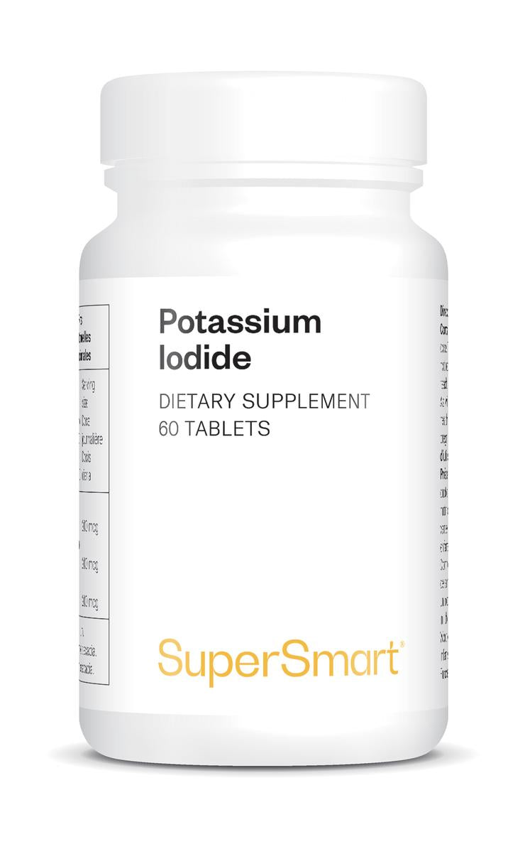 Potassium Iodide_0