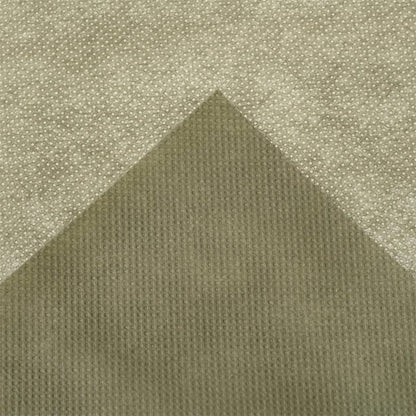 Nature Cubiertas Polares De Invierno 3 Uds Verde 50 G/m² 100x50 Cm_2