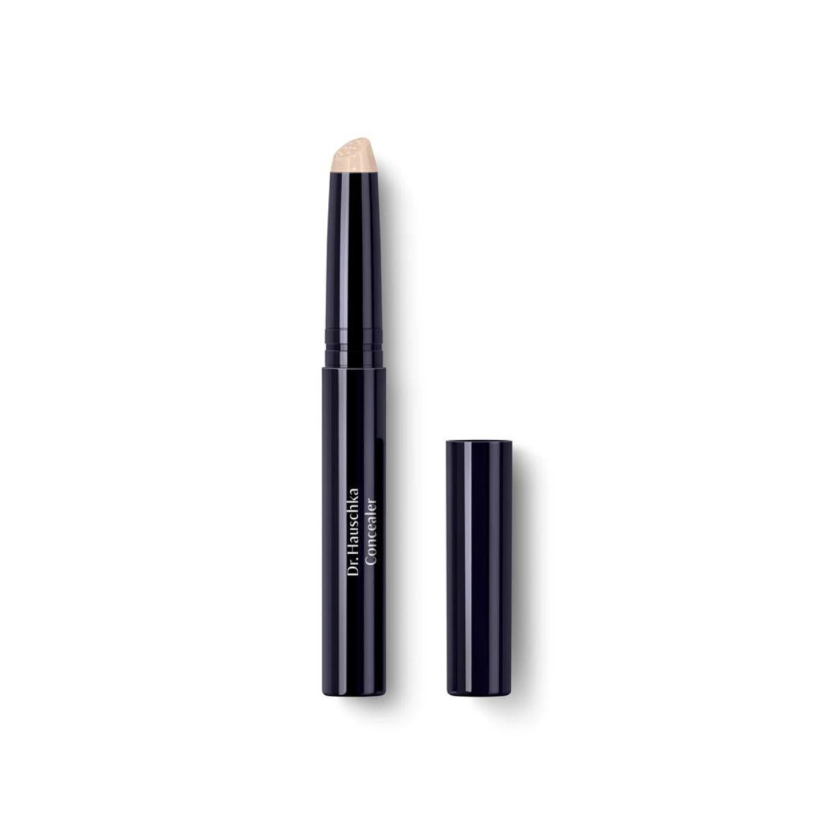 Corretor 01 macadâmia Dr. Hauschka 2,5 ml
